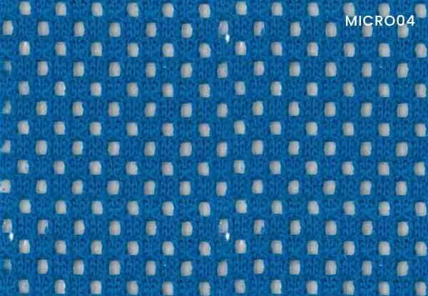 C04