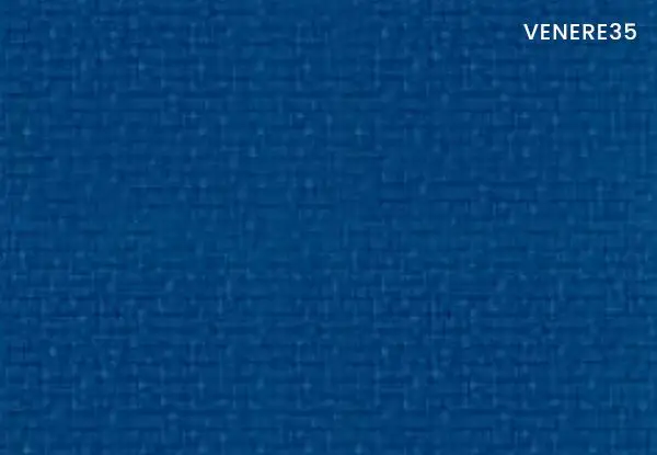 VN35