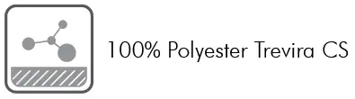 100-polyester-trevia-cs_2025.png