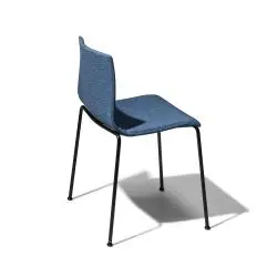 sedia-ufficio-camera-cucina-Slim-Fixed-Moving-004