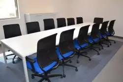 sala-riunioni-sedie-Ecochair-Moving-001