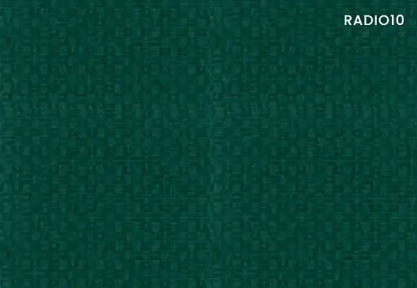 RY10
