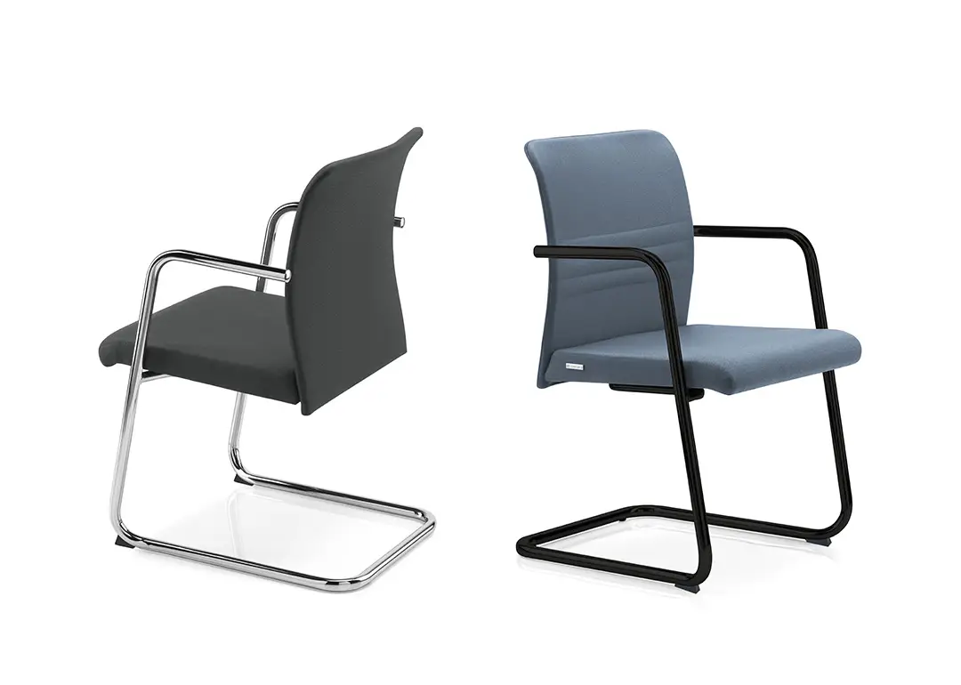 sedie spazi collettivi Dama Moving sedie spazi collettivi Dama Moving