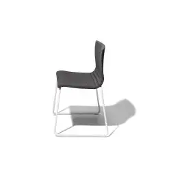 sedia-spazi-collettivi-slim-fixed_004