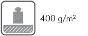 400-gr.png