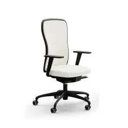 seduta-ufficio-colore-bianco-flexa_001