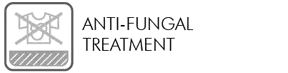 anti-fungal-treatment.png