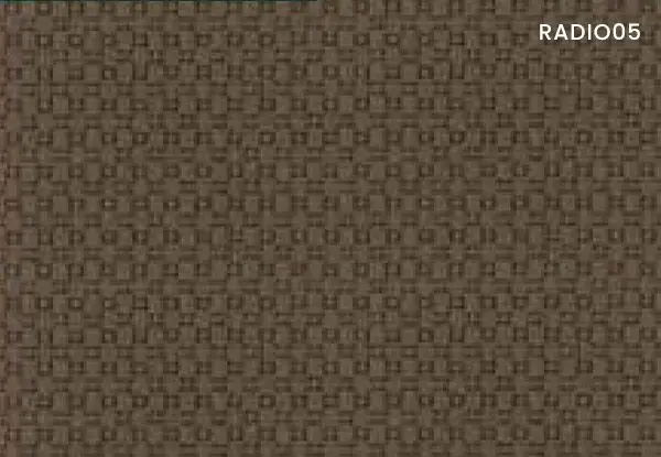 RY05