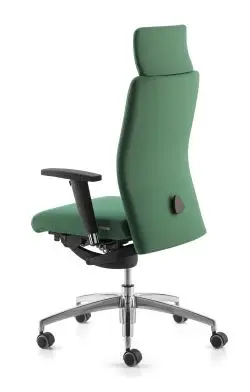 seduta-utilizzo-24-ore-Crono-Moving-001