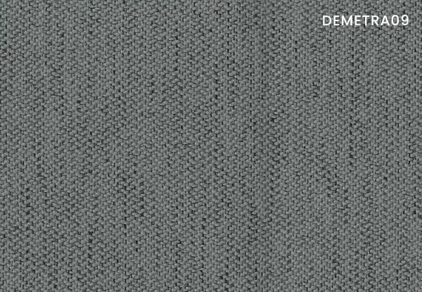 DE09