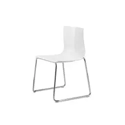 sedia-spazi-collettivi-colore-bianco-slim-fixed_005