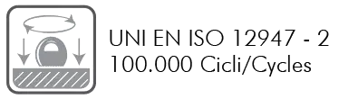 uni-en-iso-12947-2_2025.png