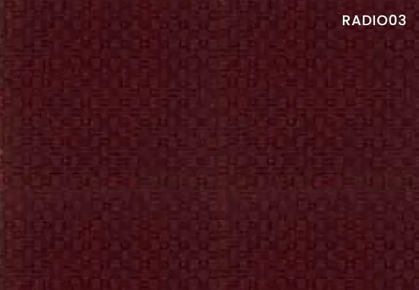 RY03