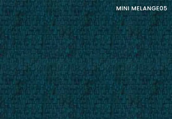 MN05
