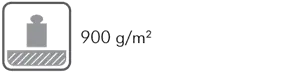 900-gr.png