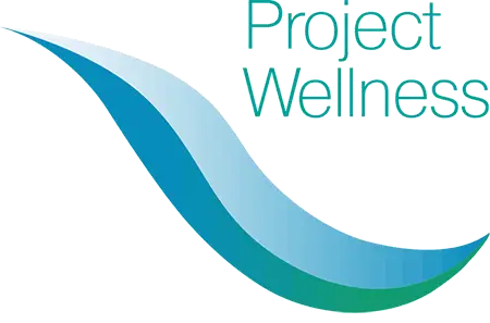 project wellness Crono 24