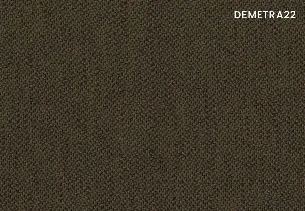 DE22