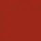 Plastic-Color-0302