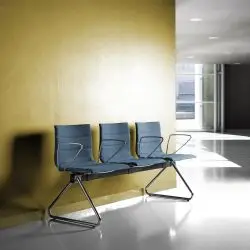 SLIM_bench_ambientato