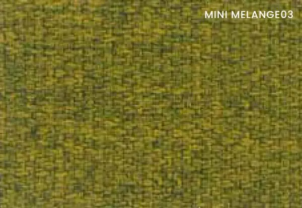 MN03