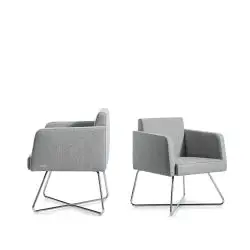 sedie-imbottite-casa-living-Iris-Moving-003