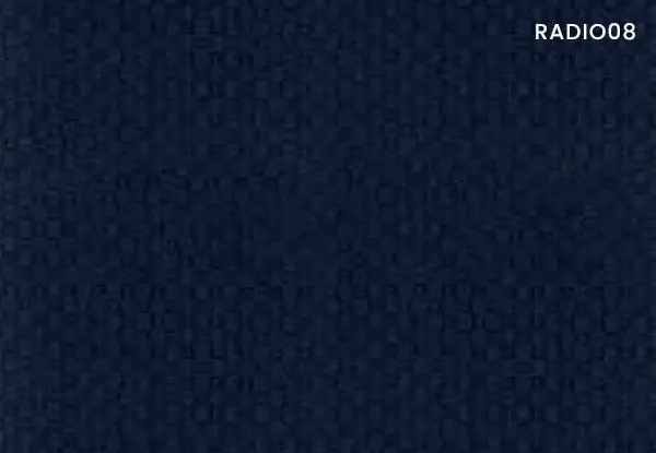 RY08