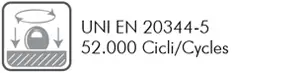 UNI-EN-20344-5.png