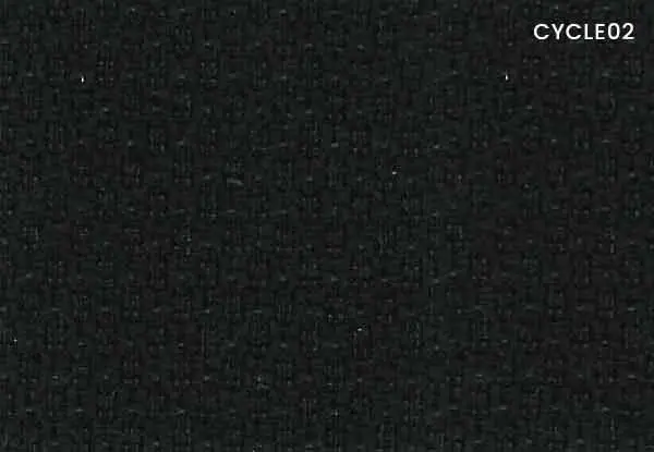 CY02