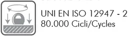 UNI-EN-ISO-12947-2.png