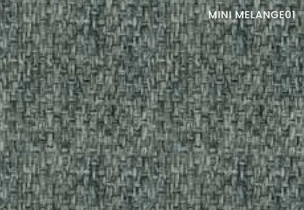 MN01