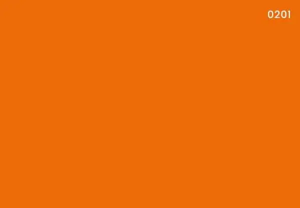 Plastic-Color-0201
