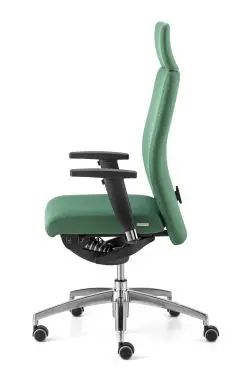 seduta-utilizzo-24-ore-Crono-Moving-003
