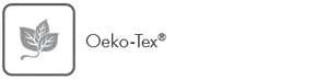oeko-tex.png