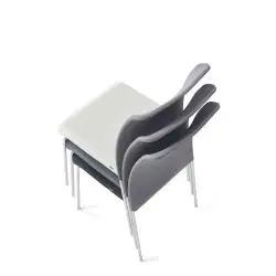 sedute-imbottite-casa-living-Isy-Moving-004