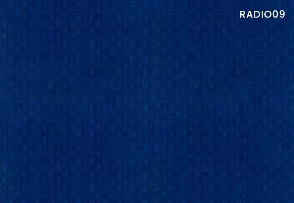 RY09
