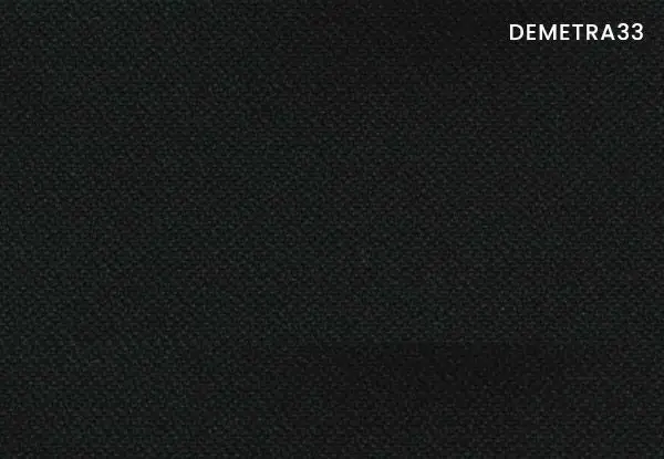 DE33