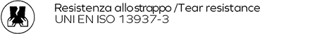 tear-resistance.png