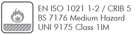 EN-ISO-1021.png