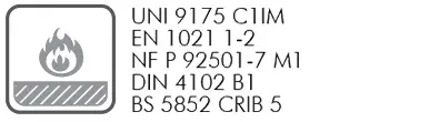 uni-9175-c1lm_2025.png