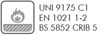 uni-9175-C1.png