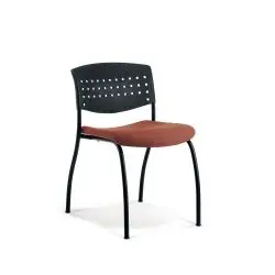 sedia-quattro-gambe-bicolor-ZIP-Moving