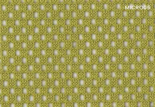 C06