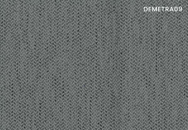 DE09