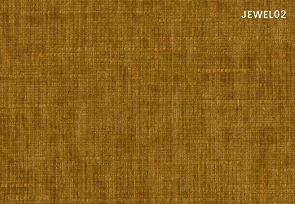JW02