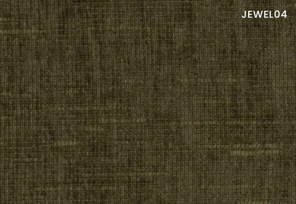 JW04