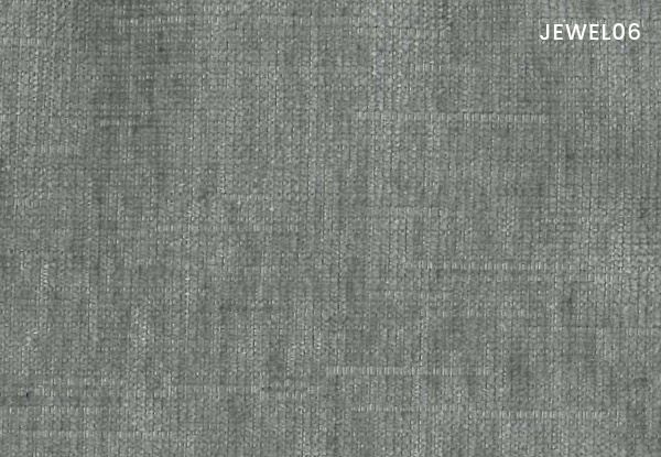 JW06