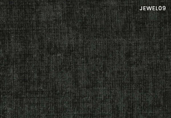 JW09