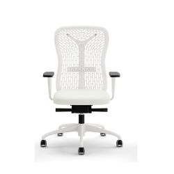seduta-ufficio-colore-bianco-flexa_002