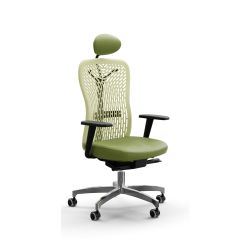 seduta-ufficio-colore-verde-flexa_003