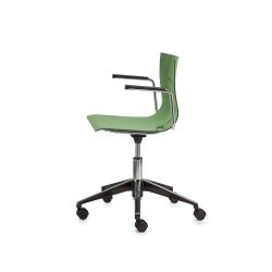 seduta-scocca-tecnopolimero-slim-task_002